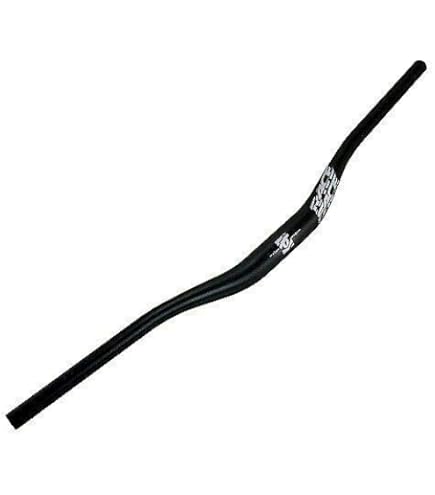 Race Face Aeffect 35 Handlebar＆ Stemセット Amazon.com: Race Face Aeffect R 35 Stem Black, 40mm/0 Degree